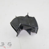Toyota JZX100 Chaser S1 RH Right Dashboard Air Vent 96-98