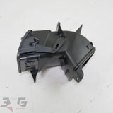 Toyota JZX100 Chaser S1 RH Right Dashboard Air Vent 96-98