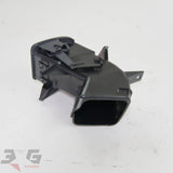 Toyota JZX100 Chaser S1 RH Right Dashboard Air Vent 96-98