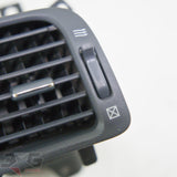 Toyota JZX100 Chaser S1 RH Right Dashboard Air Vent 96-98