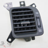 Toyota JZX100 Chaser S1 RH Right Dashboard Air Vent 96-98
