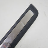 Toyota JZX100 Chaser RH Right Rear Door Sill Scuff Plate 96-01
