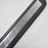 Toyota JZX100 Chaser RH Right Rear Door Sill Scuff Plate 96-01