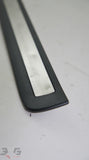 Toyota JZX100 Chaser LH Left Front Door Sill Scuff Plate 96-01