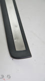 Toyota JZX100 Chaser LH Left Front Door Sill Scuff Plate 96-01