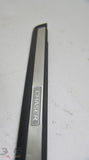 Toyota JZX100 Chaser LH Left Front Door Sill Scuff Plate 96-01