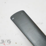 Toyota JZX100 Chaser & Mark II RH Right B Pillar Exterior Moulding Trim 96–01