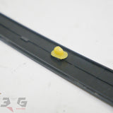 Toyota JZX100 Chaser & Mark II RH Right B Pillar Exterior Moulding Trim 96–01