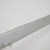 Toyota JZX100 Chaser LH Left Rear Door Lower Side Moulding Trim 96-01
