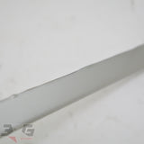 Toyota JZX100 Chaser LH Left Rear Door Lower Side Moulding Trim 96-01