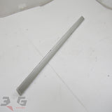 Toyota JZX100 Chaser Rear RH Right Door Lower Side Moulding Trim 96-01