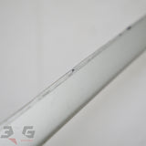 Toyota JZX100 Chaser Rear RH Right Door Lower Side Moulding Trim 96-01