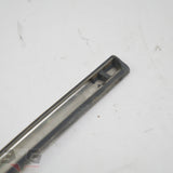 Toyota JZX100 Chaser Rear RH Right Door Lower Side Moulding Trim 96-01