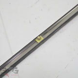 Toyota JZX100 Chaser Rear RH Right Door Lower Side Moulding Trim 96-01