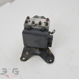 Toyota AE101 AE111 Corolla Levin Trueno ABS Modulator 44510-12210 44510-12200 91-00