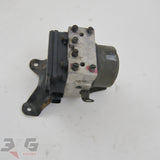 Toyota AE101 AE111 Corolla Levin Trueno ABS Modulator 44510-12210 44510-12200 91-00