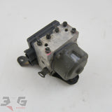 Toyota AE101 AE111 Corolla Levin Trueno ABS Modulator 44510-12210 44510-12200 91-00