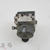 Toyota AE101 AE111 Corolla Levin Trueno ABS Modulator 44510-12210 44510-12200 91-00