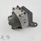 Toyota AE101 AE111 Corolla Levin Trueno ABS Modulator 44510-12210 44510-12200 91-00