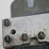 Toyota AE101 AE111 Corolla Levin Trueno ABS Modulator 44510-12210 44510-12200 91-00