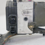 Toyota AE101 AE111 Corolla Levin Trueno ABS Modulator 44510-12210 44510-12200 91-00