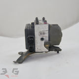 Toyota AE101 AE111 Corolla Levin Trueno ABS Modulator 44510-12210 44510-12200 91-00