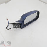 Toyota AE111 Levin & Trueno RH Right Side Mirror Assembly 95-00