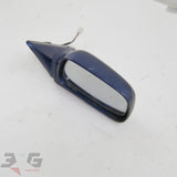 Toyota AE111 Levin & Trueno RH Right Side Mirror Assembly 95-00