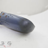 Toyota AE111 Levin & Trueno RH Right Side Mirror Assembly 95-00