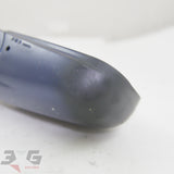Toyota AE111 Levin & Trueno RH Right Side Mirror Assembly 95-00
