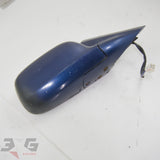 Toyota AE111 Levin & Trueno RH Right Side Mirror Assembly 95-00