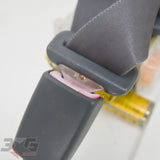 Toyota AE111 Levin & Trueno Right Front Seatbelt Assembly 95-00