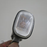 AE101 AE111 Corolla Sprinter Celica 93-99 DEPO Clear Side Marker Lights ST202 ST205 T200