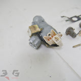 Toyota AE111 Levin & Trueno Lock Set Assembly 95-00 Ignition Doors Trunk