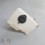 Toyota AE101 AE111 Corolla Levin Sprinter Trueno Windshield Washer Tank & Pump Assembly 95-00