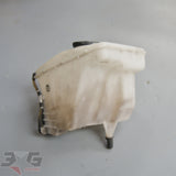 Toyota AE101 AE111 Corolla Levin Sprinter Trueno Windshield Washer Tank & Pump Assembly 95-00
