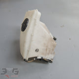 OEM Toyota AE111 Levin Trueno Corolla Washer Tank & Pump Assembly 85315-12221
 3GSpares logo