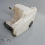 Toyota AE101 AE111 Corolla Levin Sprinter Trueno Windshield Washer Tank & Pump Assembly 95-00