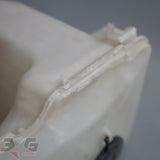 Toyota AE101 AE111 Corolla Levin Sprinter Trueno Windshield Washer Tank & Pump Assembly 95-00