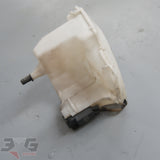 Toyota AE101 AE111 Corolla Levin Sprinter Trueno Windshield Washer Tank & Pump Assembly 95-00