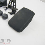 JDM Toyota Altezza Center Console Armrest JCE10 Kouki Lexus IS300 SXE10 GXE10