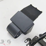 JDM Toyota Altezza Center Console Armrest JCE10 Kouki Lexus IS300 SXE10 GXE10