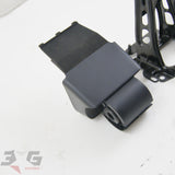 JDM Toyota Altezza Center Console Armrest JCE10 Kouki Lexus IS300 SXE10 GXE10