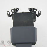 JDM Toyota Altezza Center Console Armrest JCE10 Kouki Lexus IS300 SXE10 GXE10