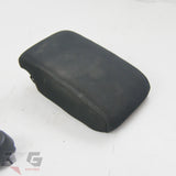 JDM Toyota Altezza Center Console Armrest JCE10 Kouki Lexus IS300 SXE10 GXE10