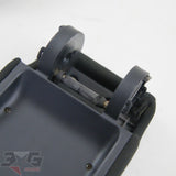 JDM Toyota Altezza Center Console Armrest JCE10 Kouki Lexus IS300 SXE10 GXE10