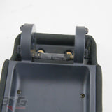 JDM Toyota Altezza Center Console Armrest JCE10 Kouki Lexus IS300 SXE10 GXE10