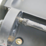 JDM Toyota Altezza Center Console Armrest JCE10 Kouki Lexus IS300 SXE10 GXE10