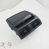 JDM Toyota E10 Altezza Upper Dash Pocket & Air Vents IS300 IS200