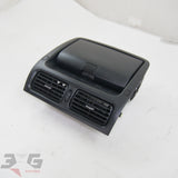 JDM Toyota E10 Altezza Upper Dash Pocket & Air Vents IS300 IS200